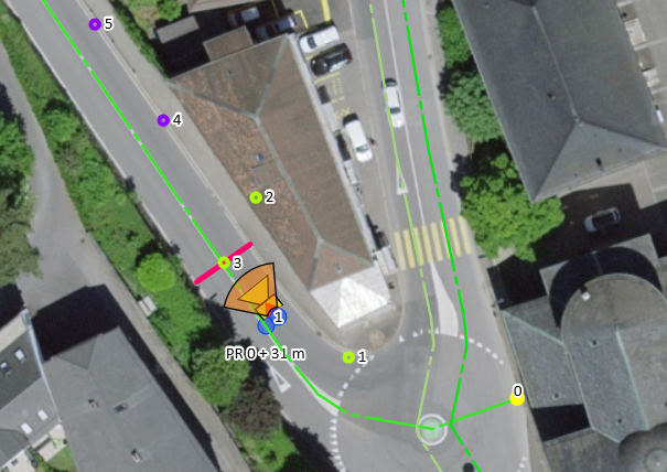 enregistrement tools